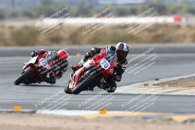 media/Feb-08-2025-CVMA (Sat) [[fcc6d2831a]]/Race 10-Supersport Open/